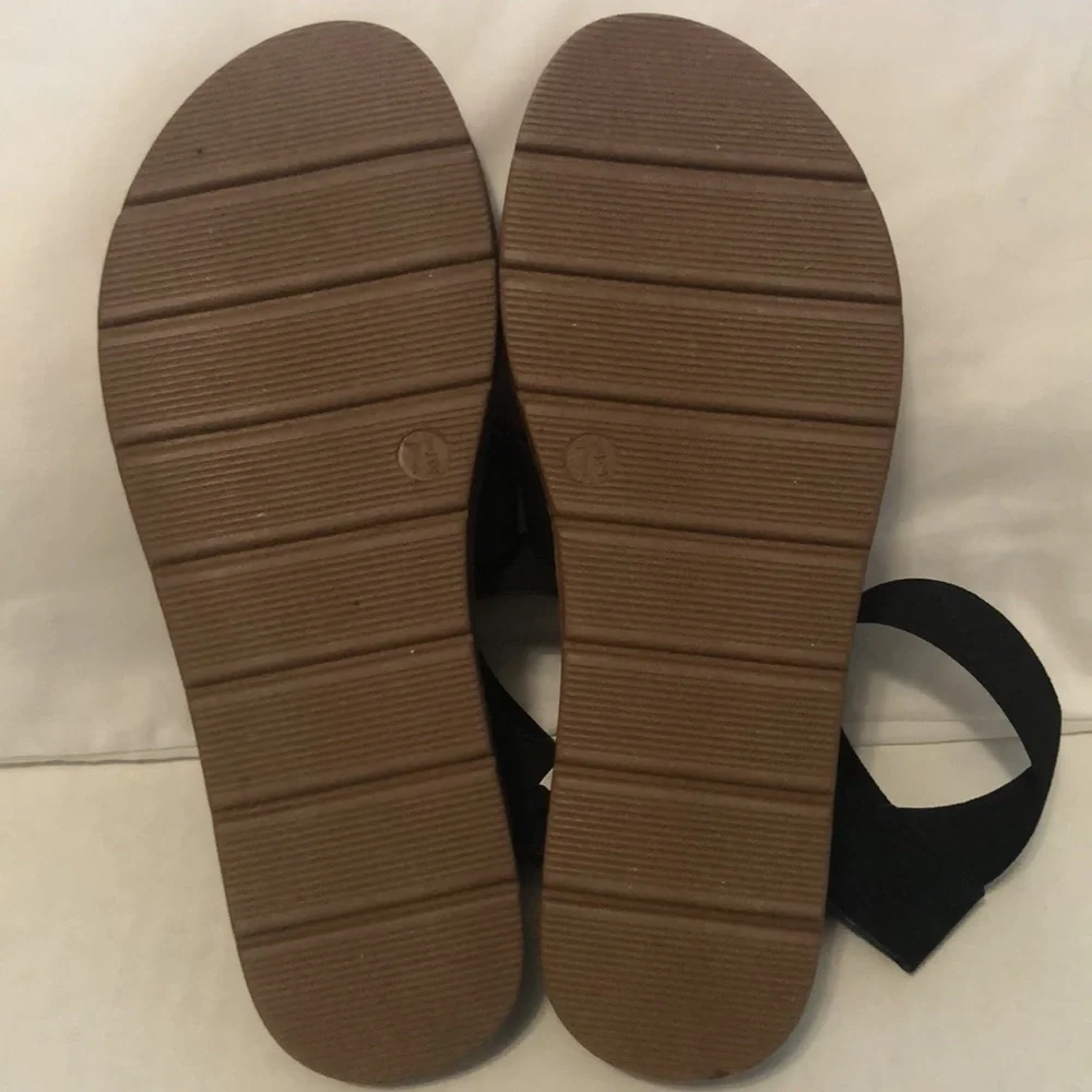 Cushionaire memory foam